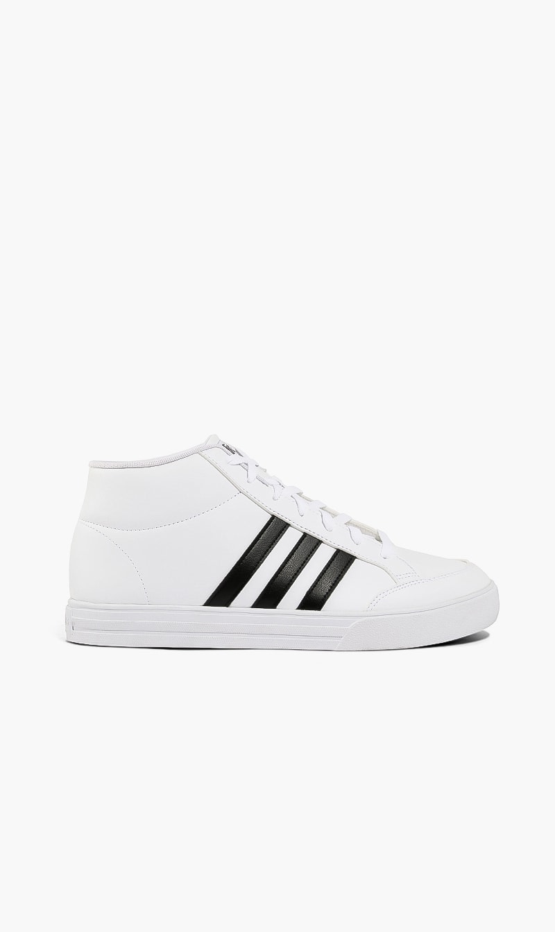 

Vs Set Mid Sneakers