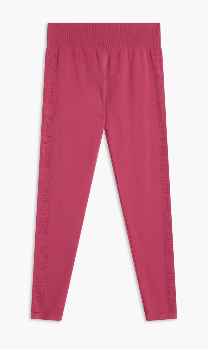 

Guess Red Jenn Pant for Women | The Deal Outlet