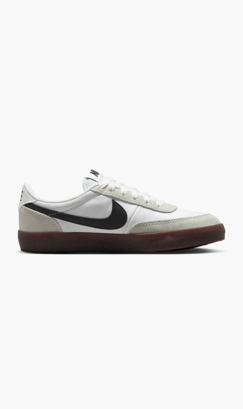 

Nike White Nike Killshot 2 Bg | The Deal Outlet