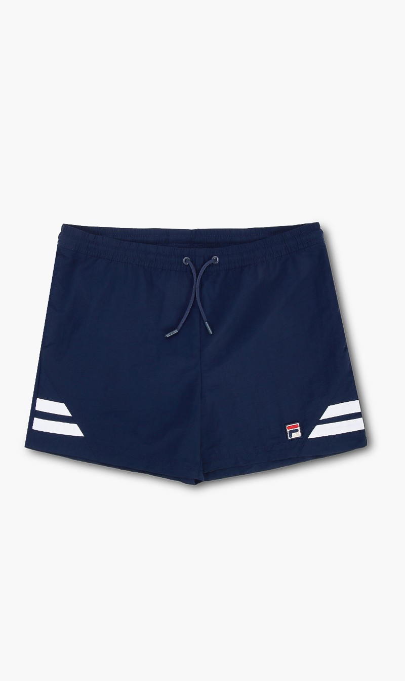 

Vantage Shorts, Blue