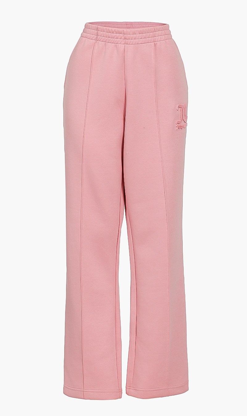 

Tina Neo Pant