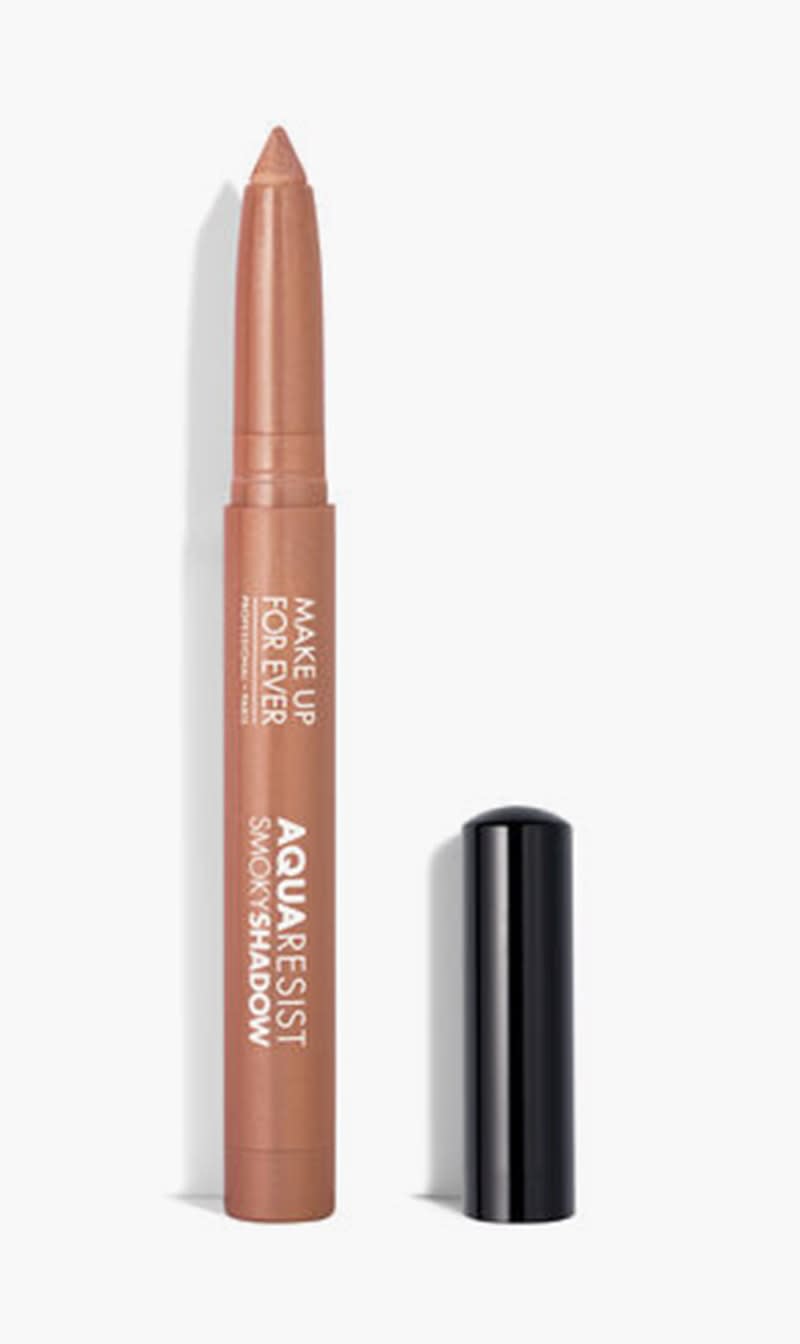

Make Up for Ever Others Aqua Resist Smoky Shadow-20 Sp 1_4g 15 for Women | The Deal Outlet