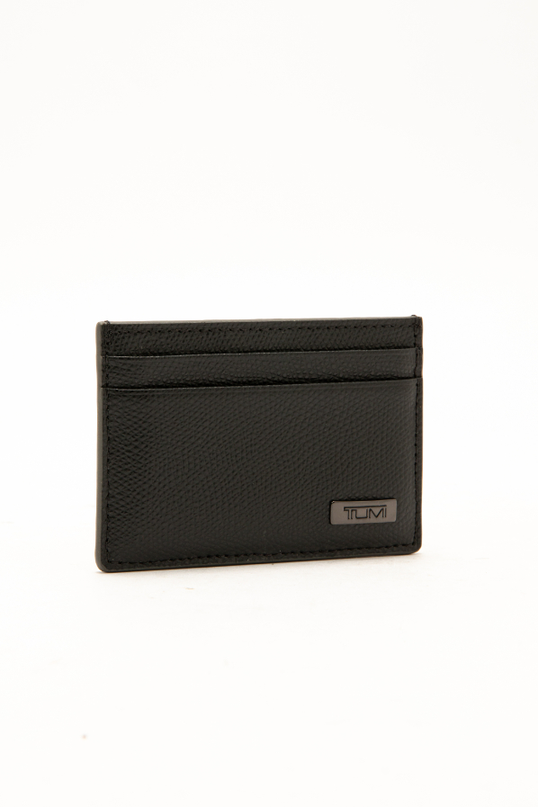 

Tumi Horizon Slg Slim Card Case With Id