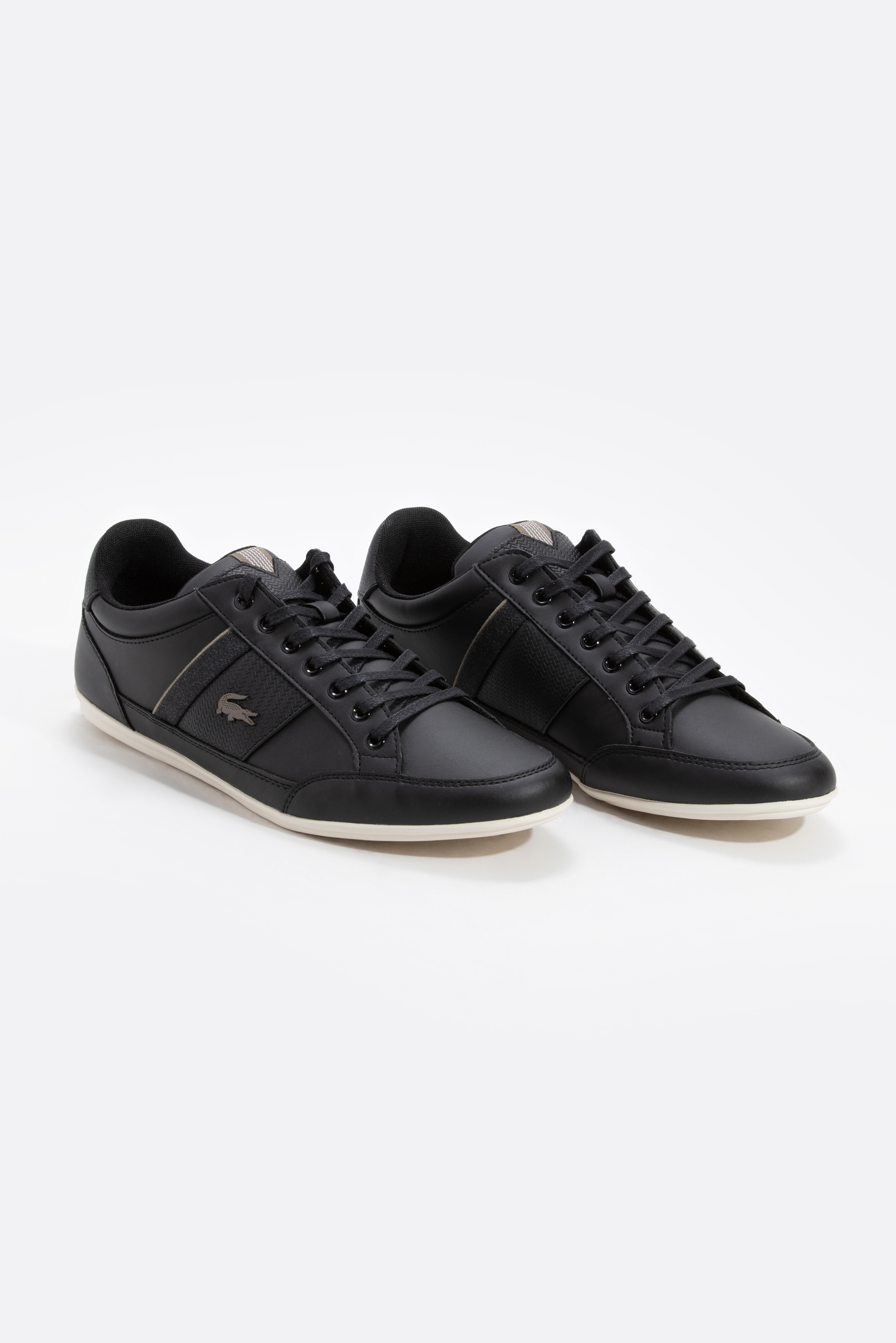 

Lacoste Chaymon 319 Sneakers