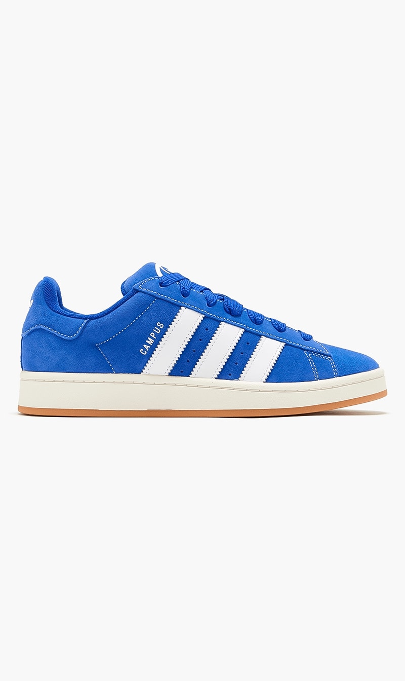 

Adidas Blue Campus 00s | The Deal Outlet