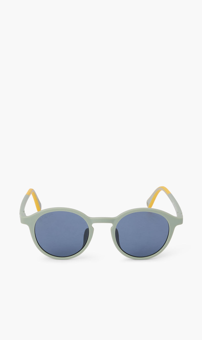 

Bolon Blue Bolon Kids Bk5013 A87 | The Deal Outlet