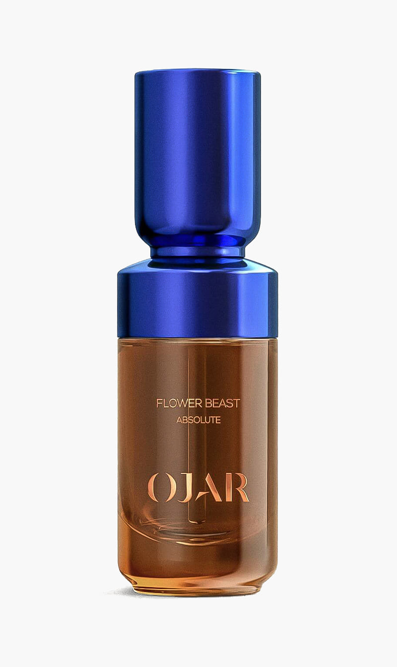 

Ojr Oj-abs-flo-020