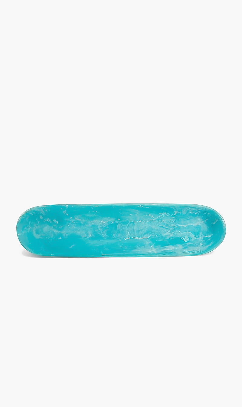 

Boat Bowl Xl, Blue