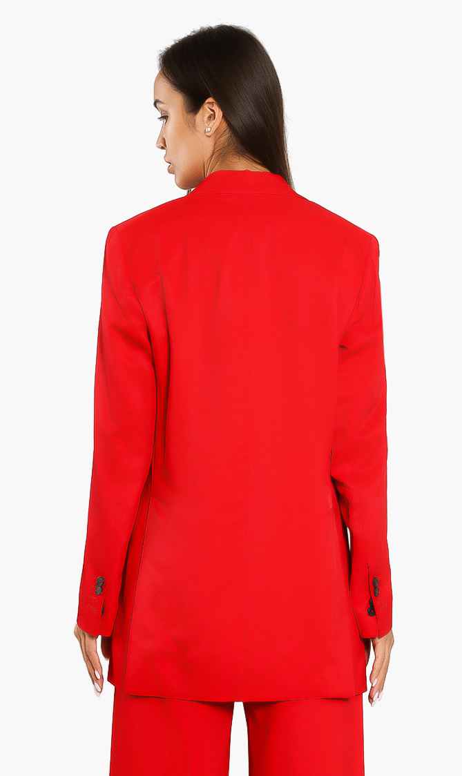 

Valerie Suit Jacket