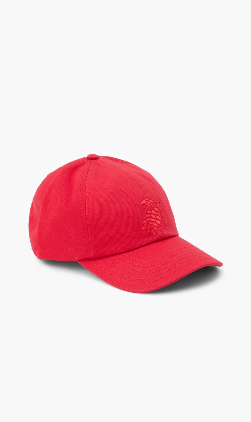 

Capson Accessories Piment