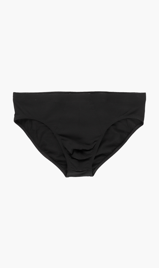 

Challenge Briefs, Black