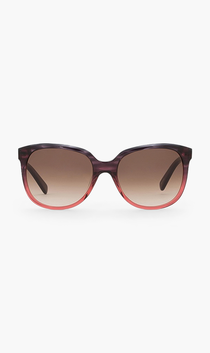 

Kate Spade Bayleigh Oversized Sunglasses