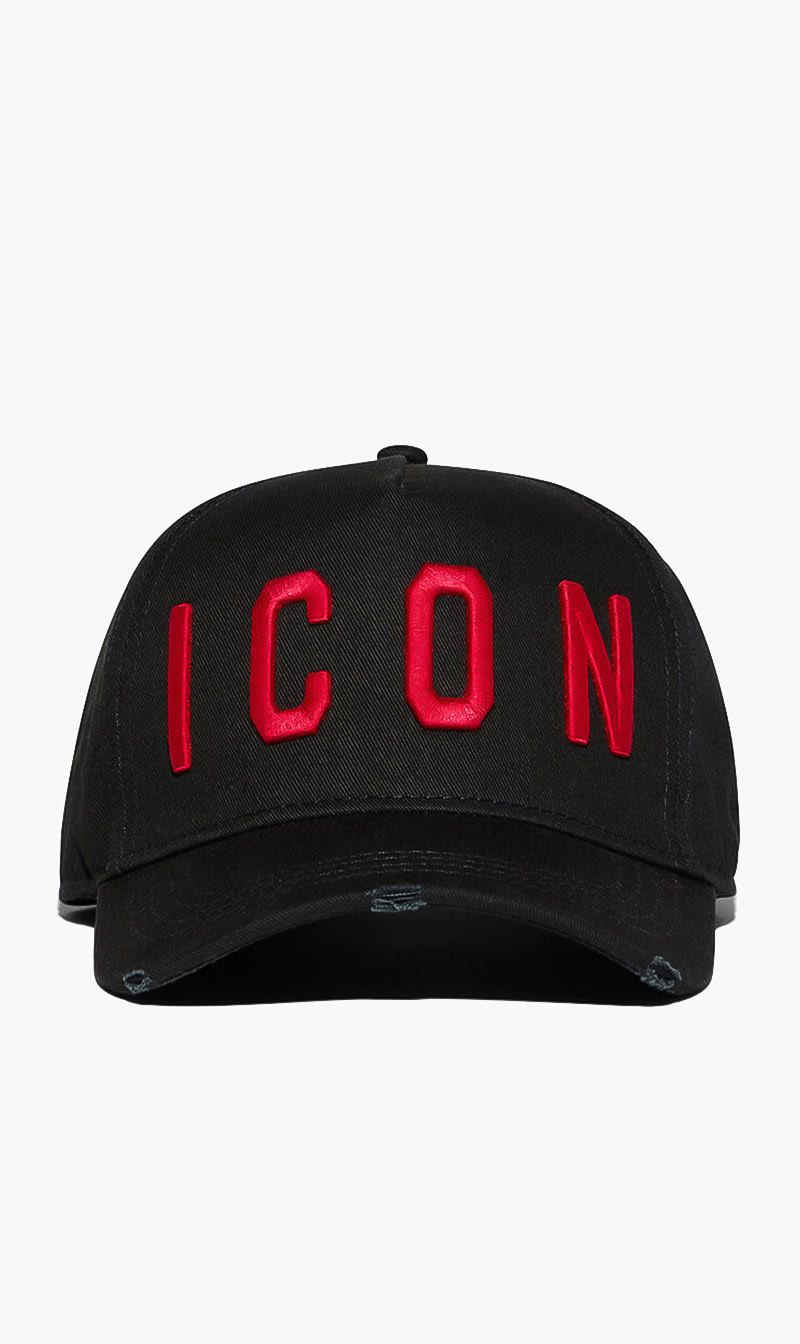 

Casual Denim Baseball Cap