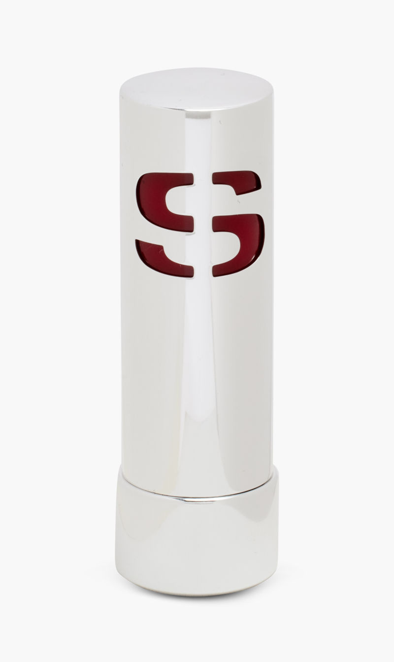 

Sisley - Sheer Lipstick Peach