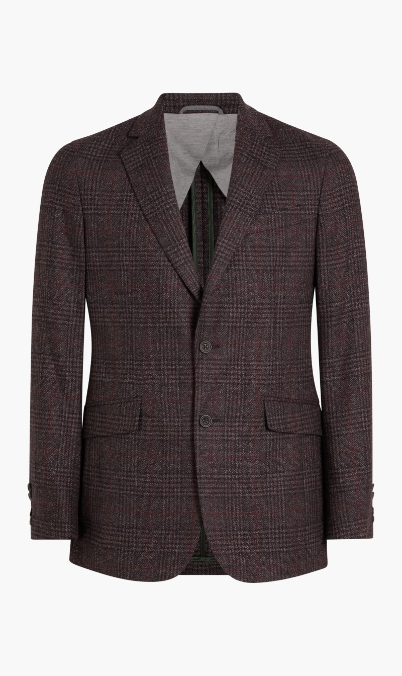 

Hackett London Multi-color Jackets for Men | The Deal Outlet