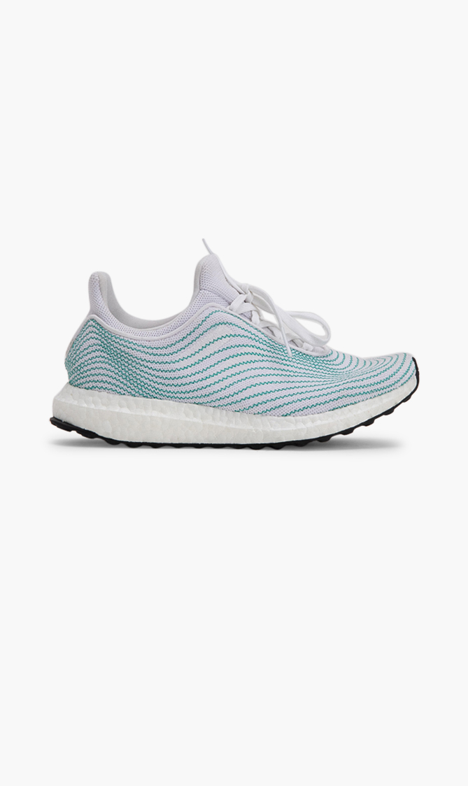 

Adidas Parley Ultraboost Sneakers