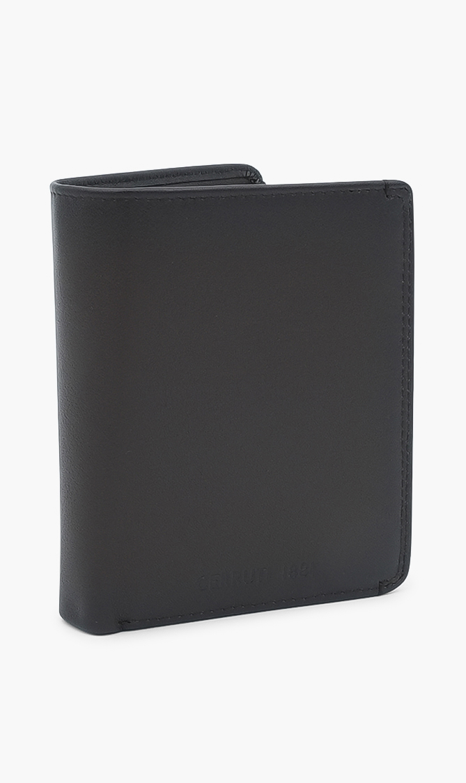 

CERRUTI Valencia Wallet
