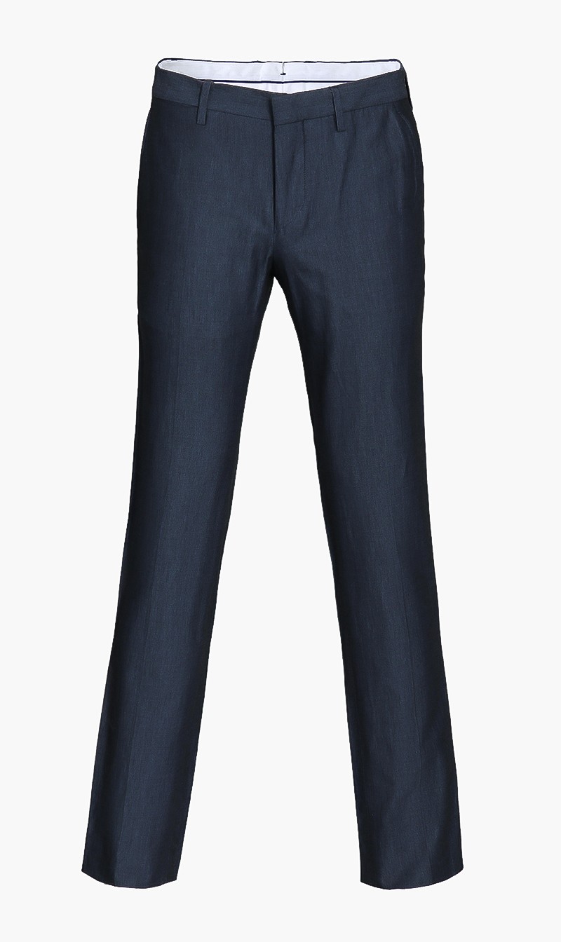 

Lacoste Rois Slim Fit Trousers