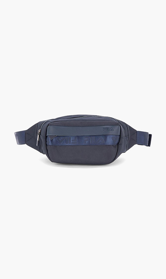 

Fila Ardan Waistbag