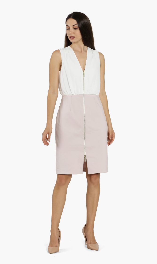 

Ted Baker Annise Bodycon Dress