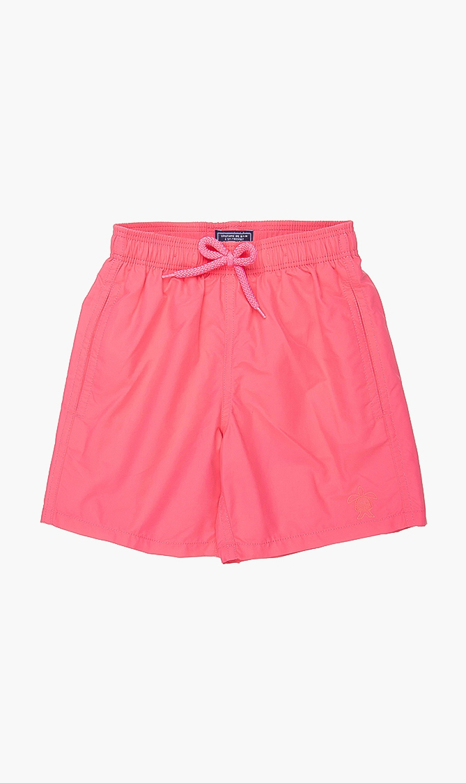 

Jim Swim Shorts