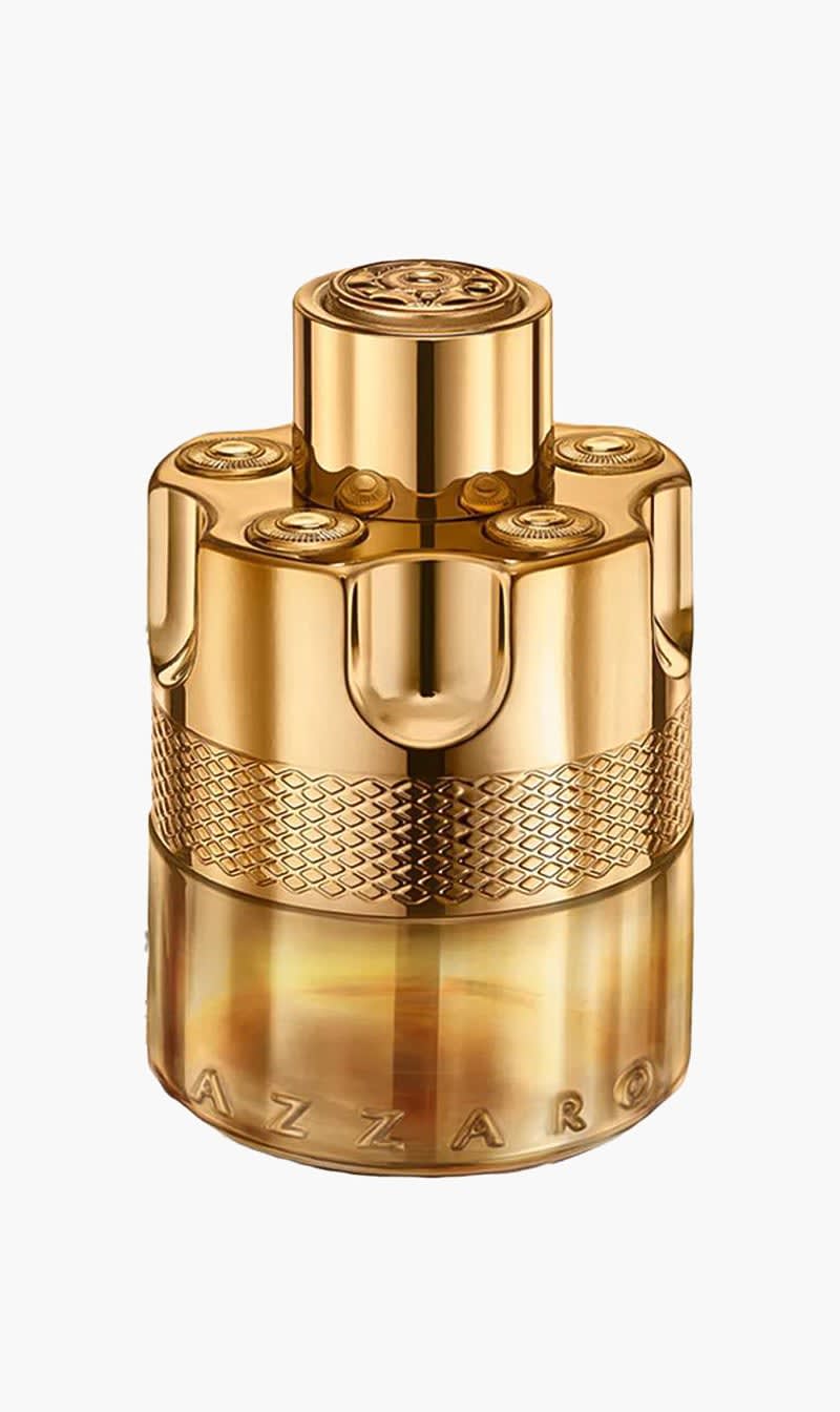 Azzaro forever Wanted Elixir Parfum, 50ml for Men