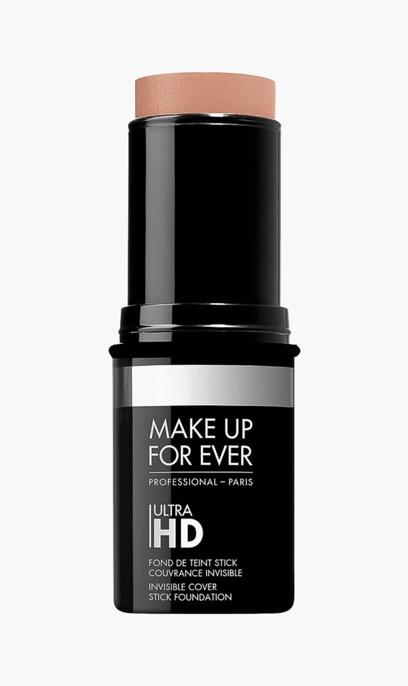 

Ultra Hd Found Stick R370 12.5g