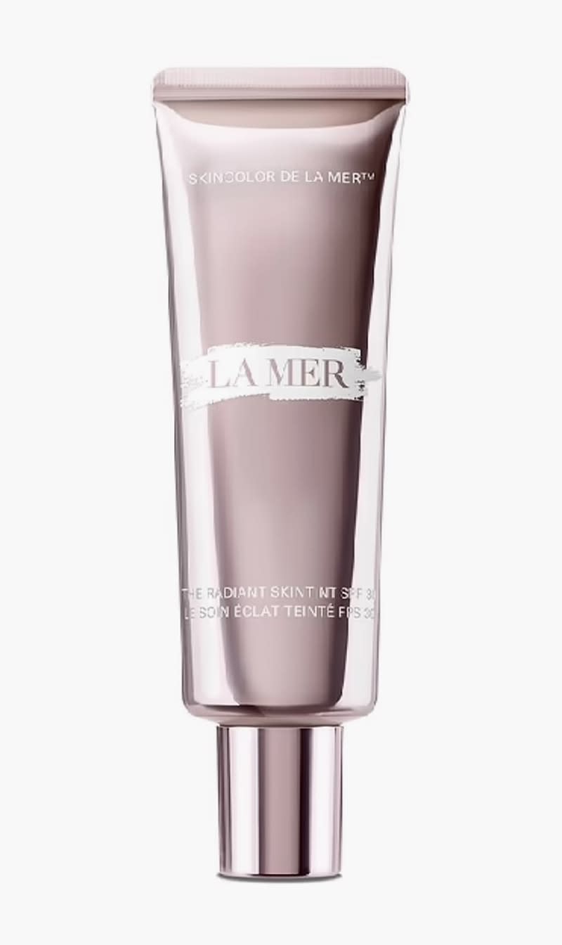 

La Mer Others The Radiant Skintint-med Deep 40ml for Women | The Deal Outlet