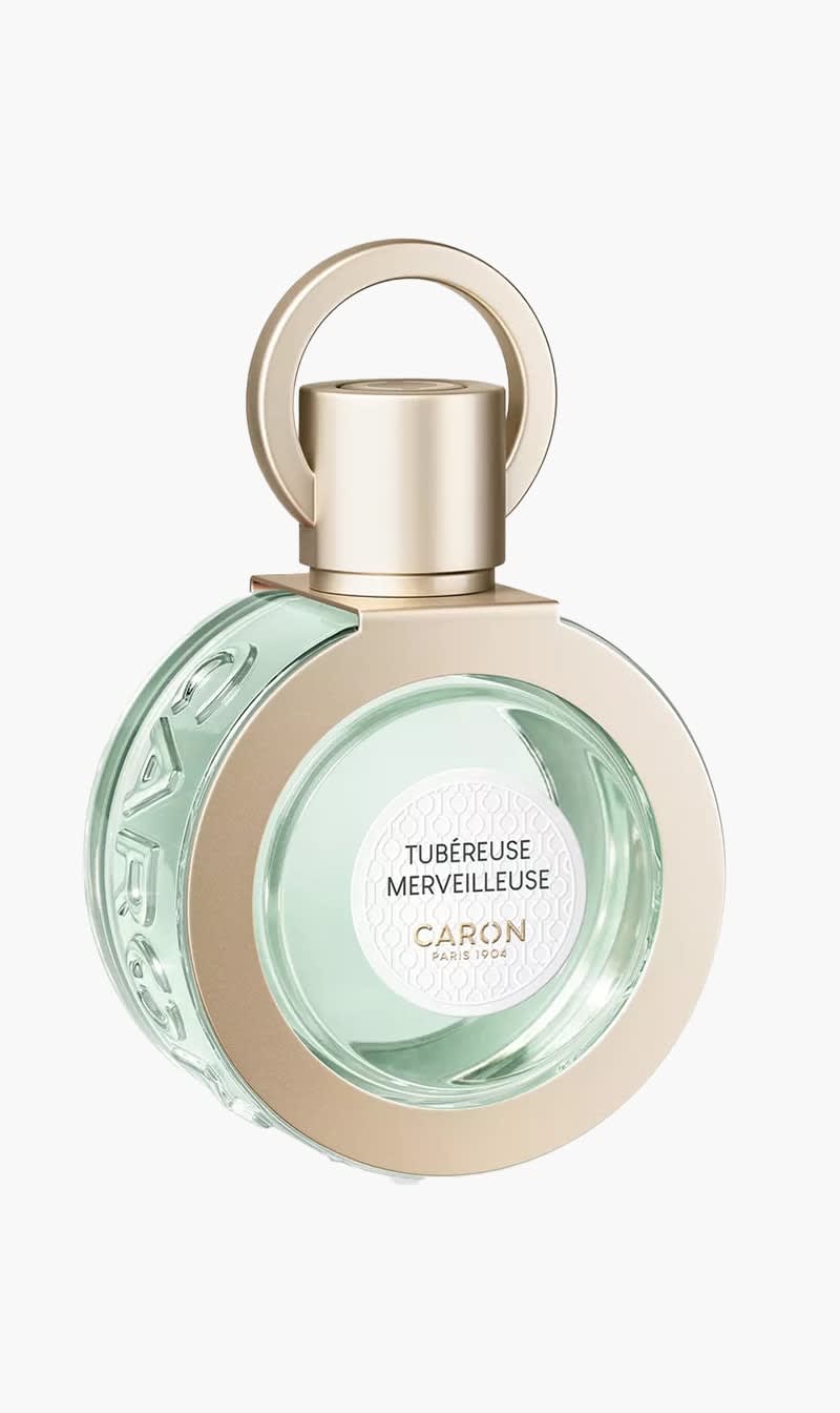 

Caron Tubéreuse Merveilleuse Eau De Parfum, 50ml | The Deal Outlet