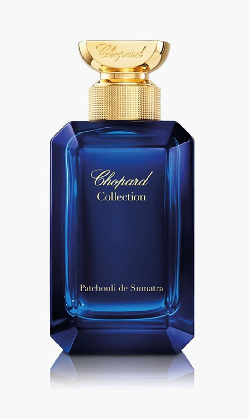 

Chopard Others Got Patchouli De Sumatra Edp 100ml | The Deal Outlet