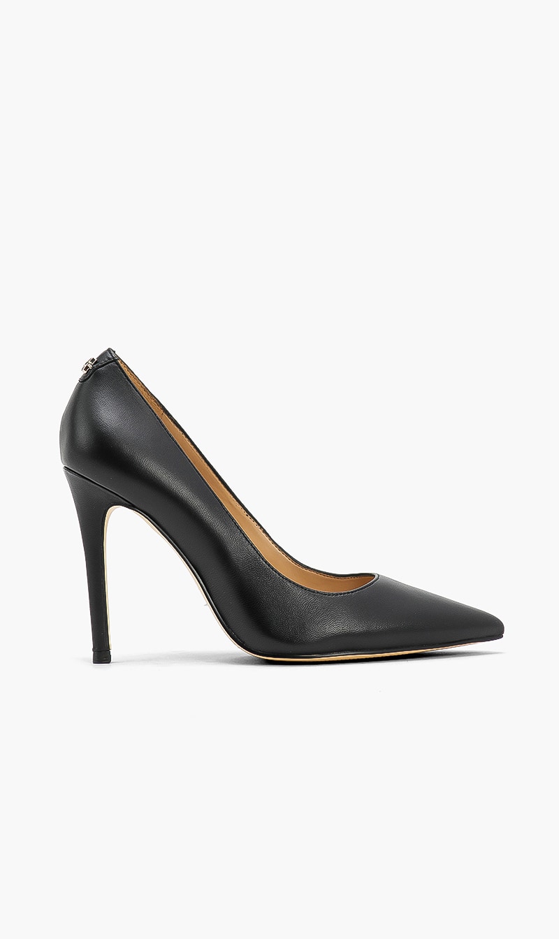 

Gavi Stiletto Heels