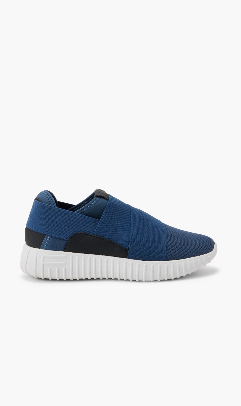 

Fessura Blue Dinghygang Class for Boys | The Deal Outlet