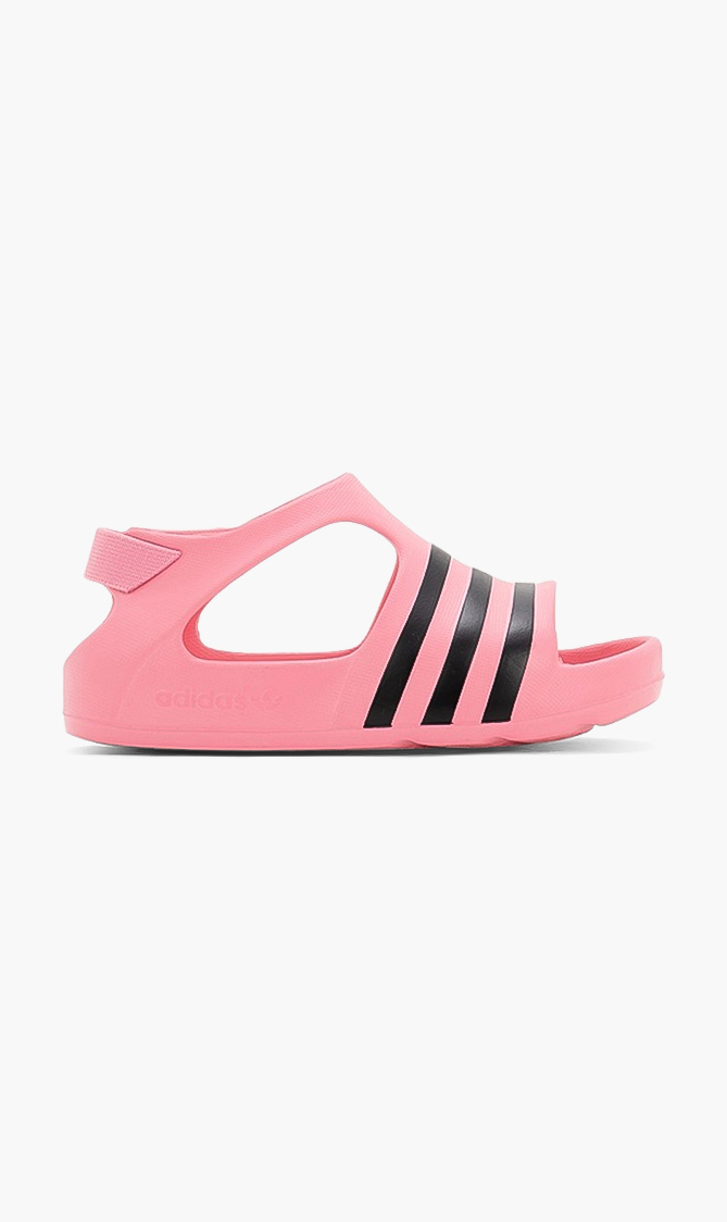 

Adidas Adilette Play 1 Slides