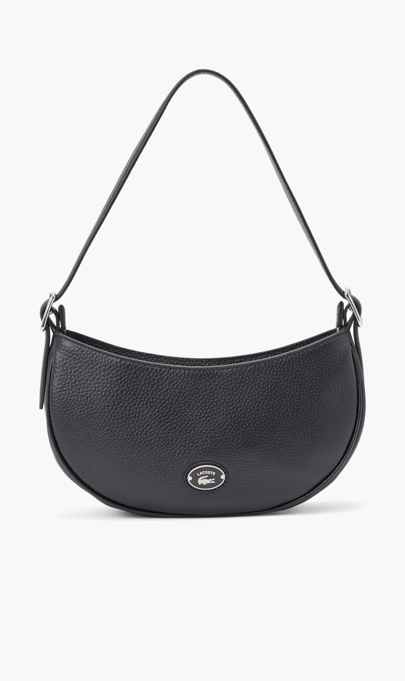

Moon Bag, Black
