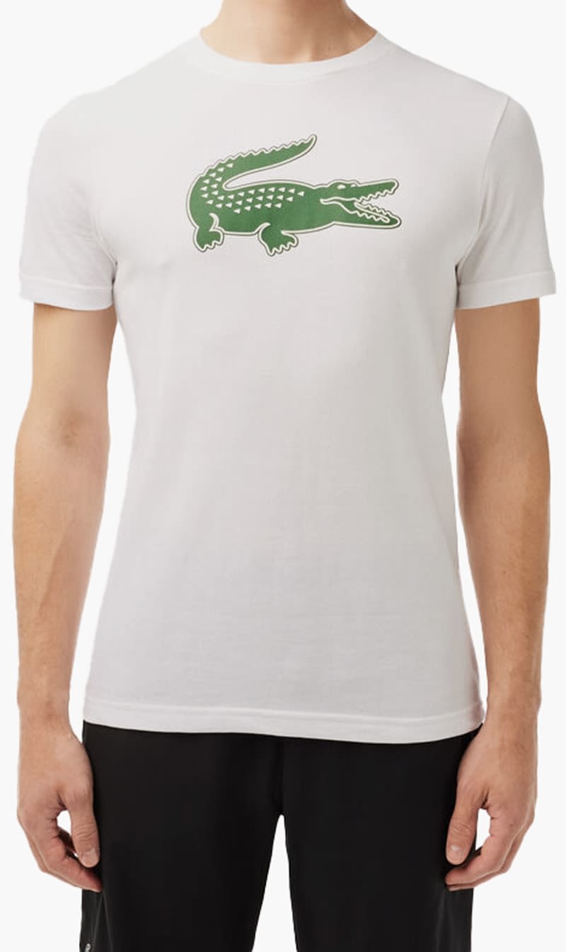 

Lacoste Multi-color Tee-shirt for Men | The Deal Outlet