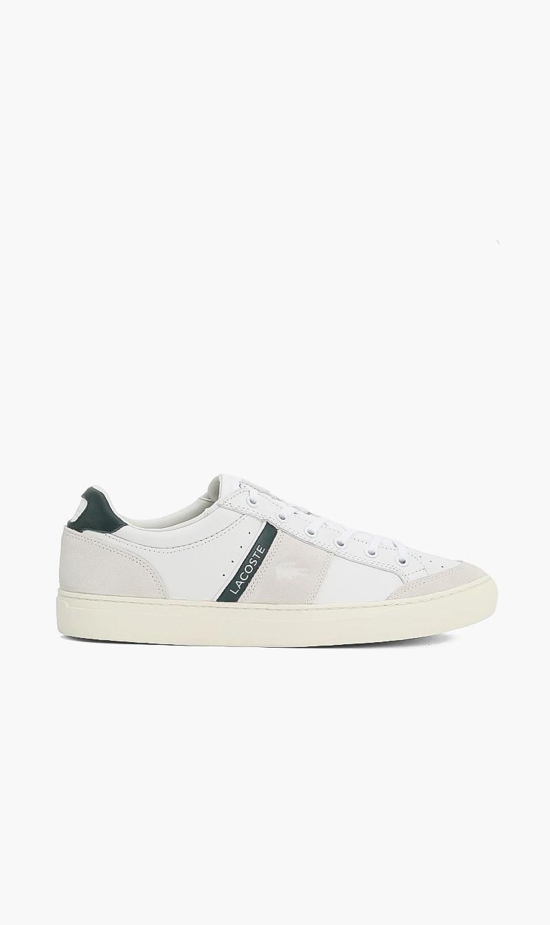 

Courtline 0120 Sneakers