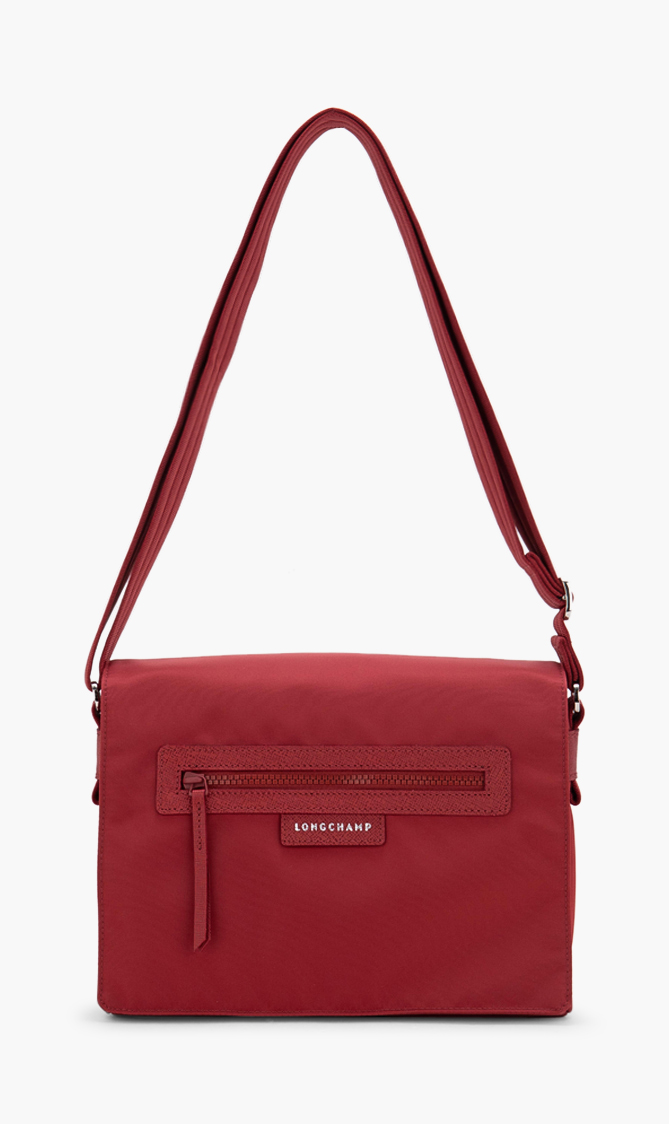 

Longchamp Neo Nylon Crossbody Bag