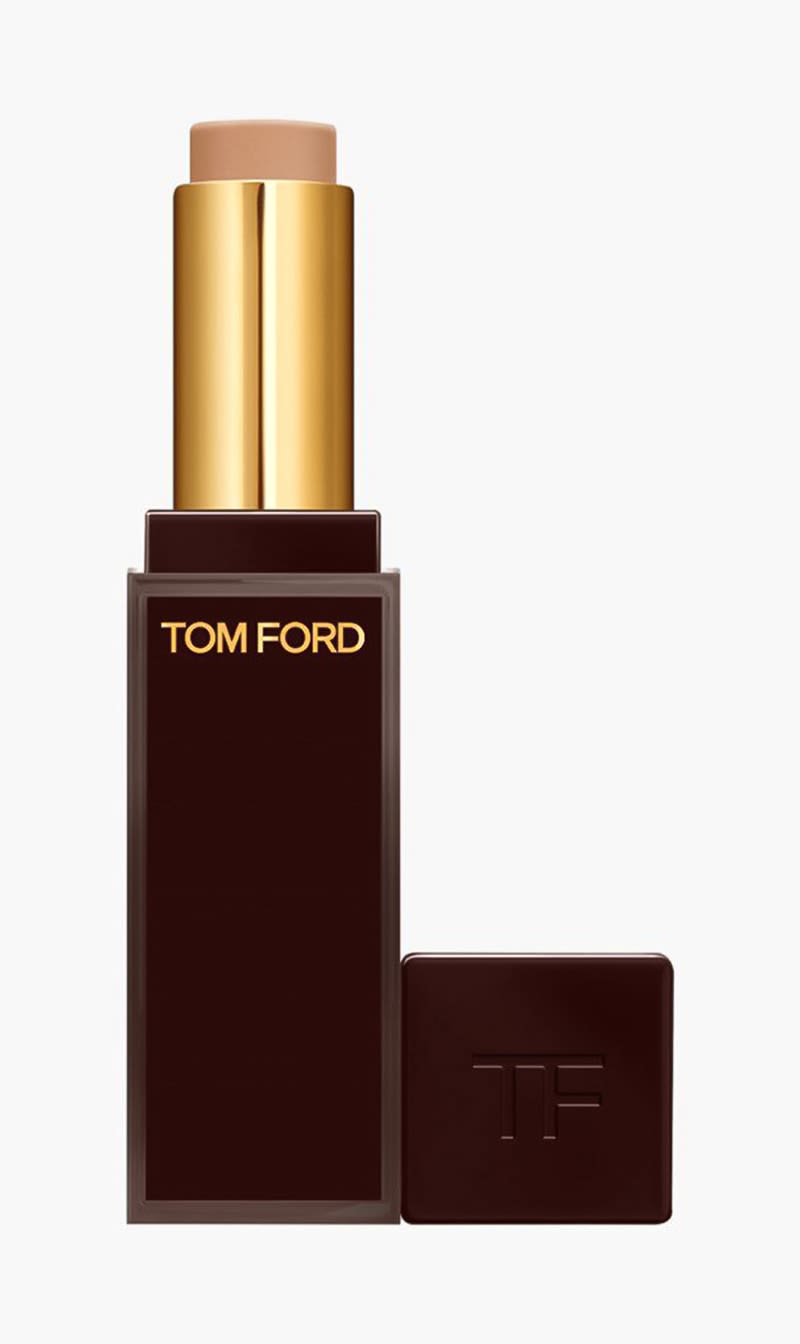 

Tom ford Others Traceless Soft Matte Concealer, 3w1 Golden for Women | The Deal Outlet