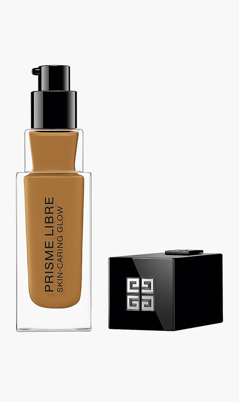 

Pl Fdt 30ml 6w420