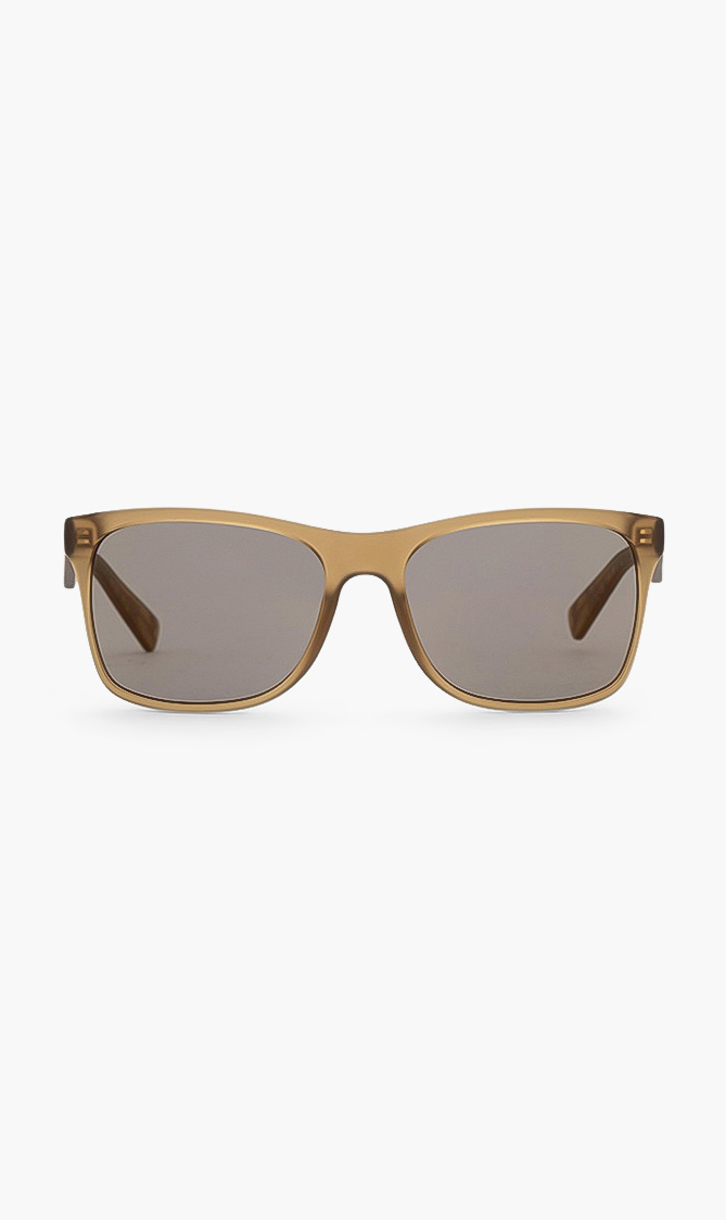 

Hugo Boss Square Sunglasses