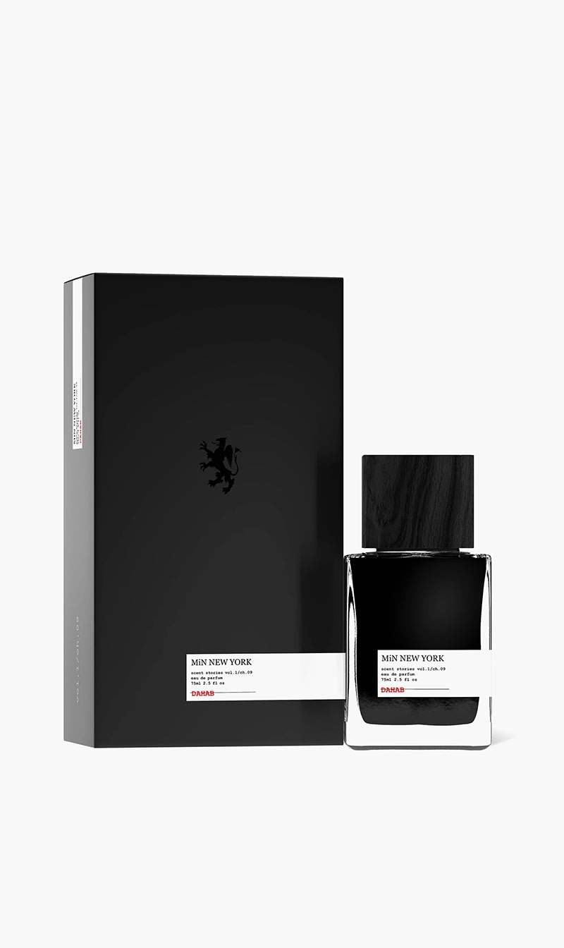 

Min New York Others Dahab Edp 75ml | The Deal Outlet