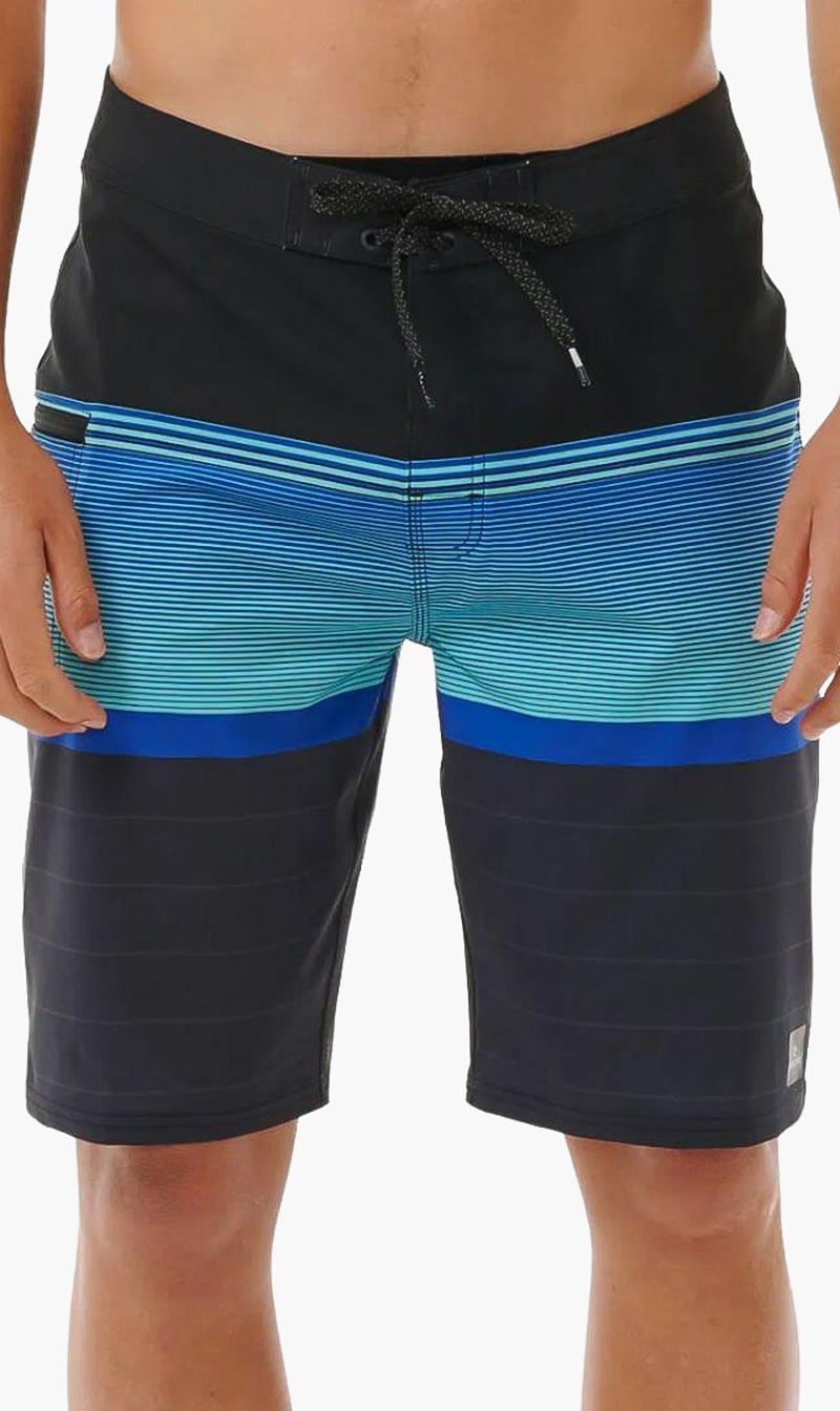 Ripcurl Multi-color Mirage Daybreaker for Men