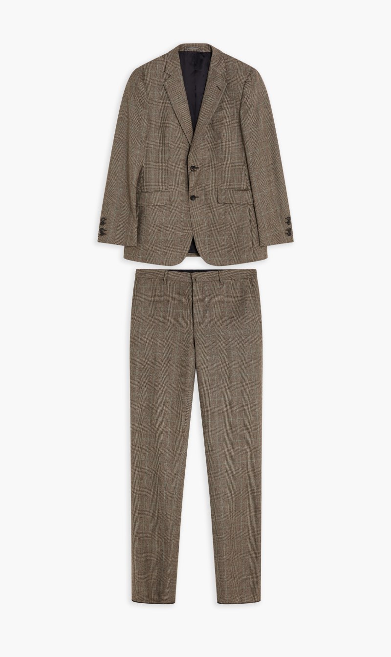 

Hackett London Multi-color Jackets for Men | The Deal Outlet