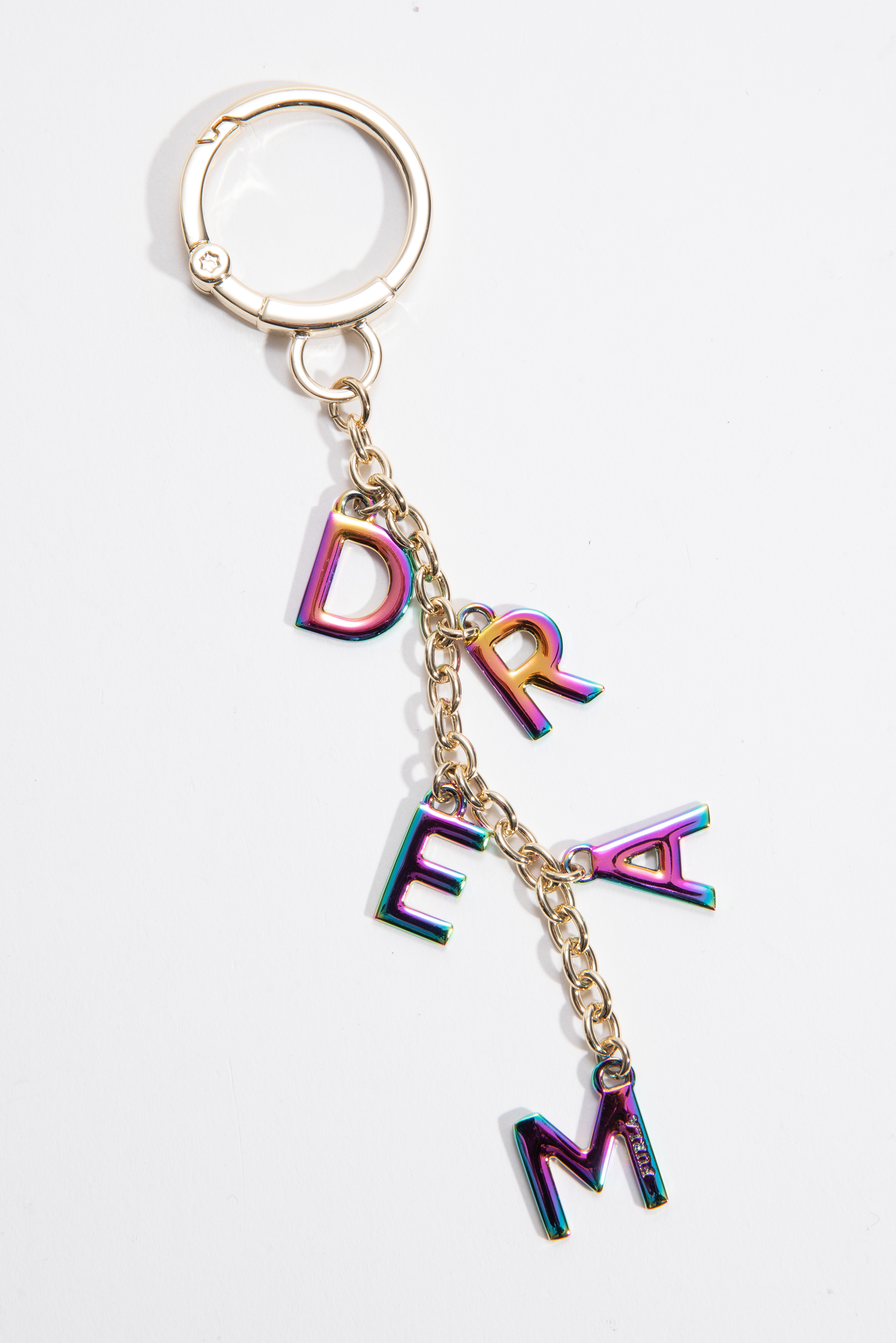 

Furla Dream Key Ring