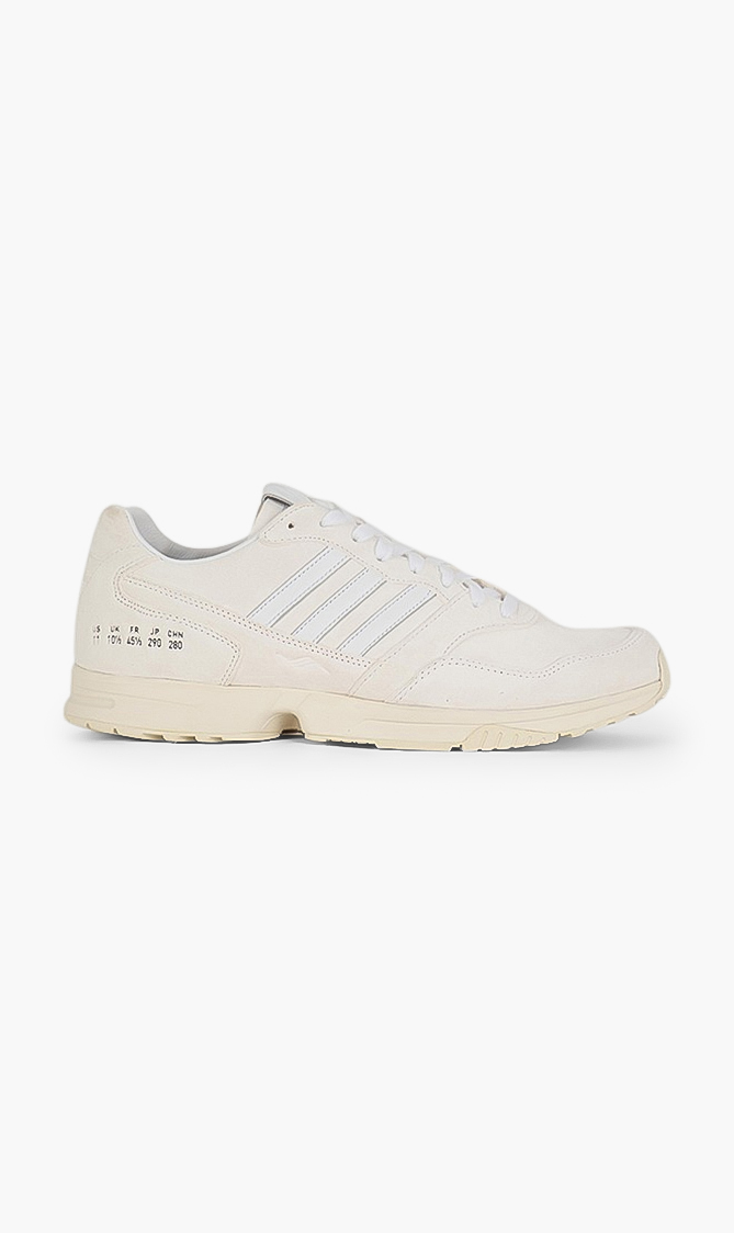 

Adidas Zx 1000 C Low Top Sneakers