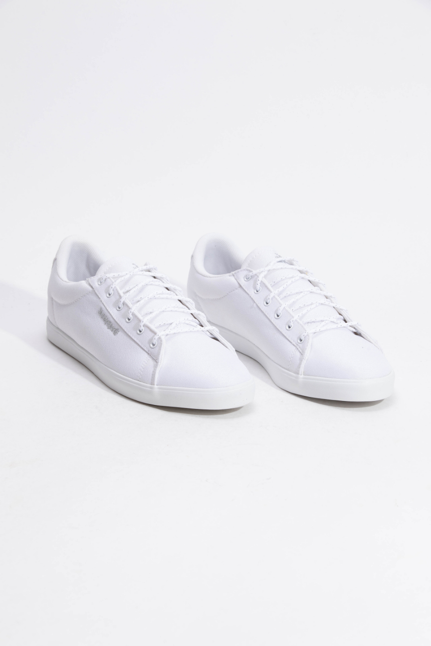Le Coq Sportif Agate Summer Optical White Sneaker