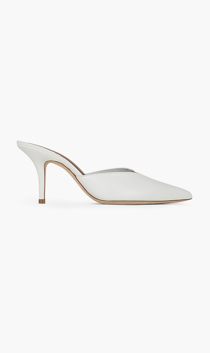 

Malone Souliers Vita 70-5 Exclusive Mules