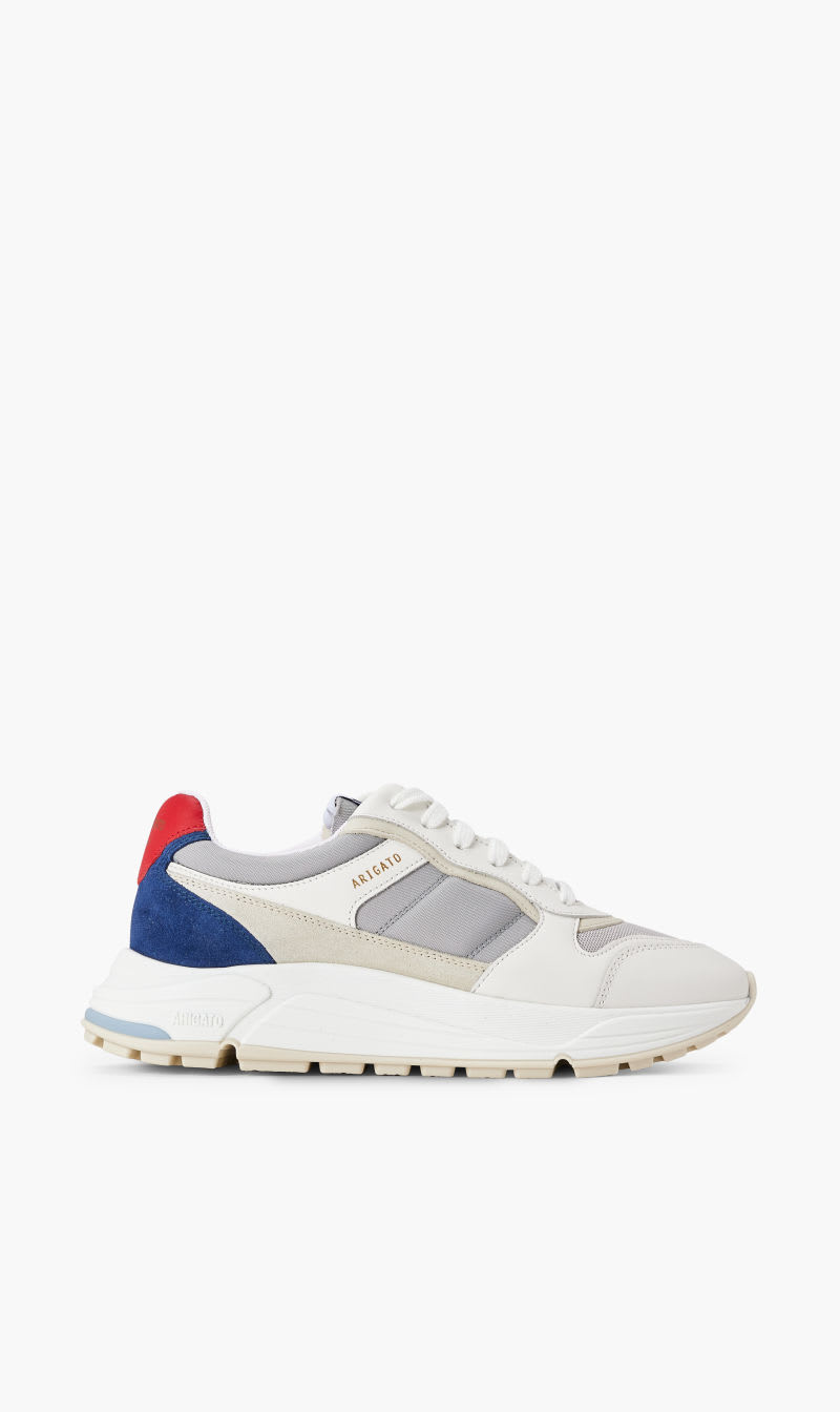 

Axel Arigato Multi-color Rush for Men | The Deal Outlet