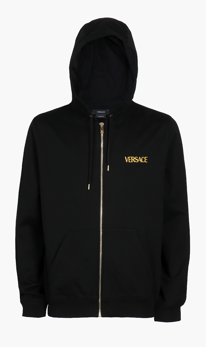 

Classic Logo Sweatshirt