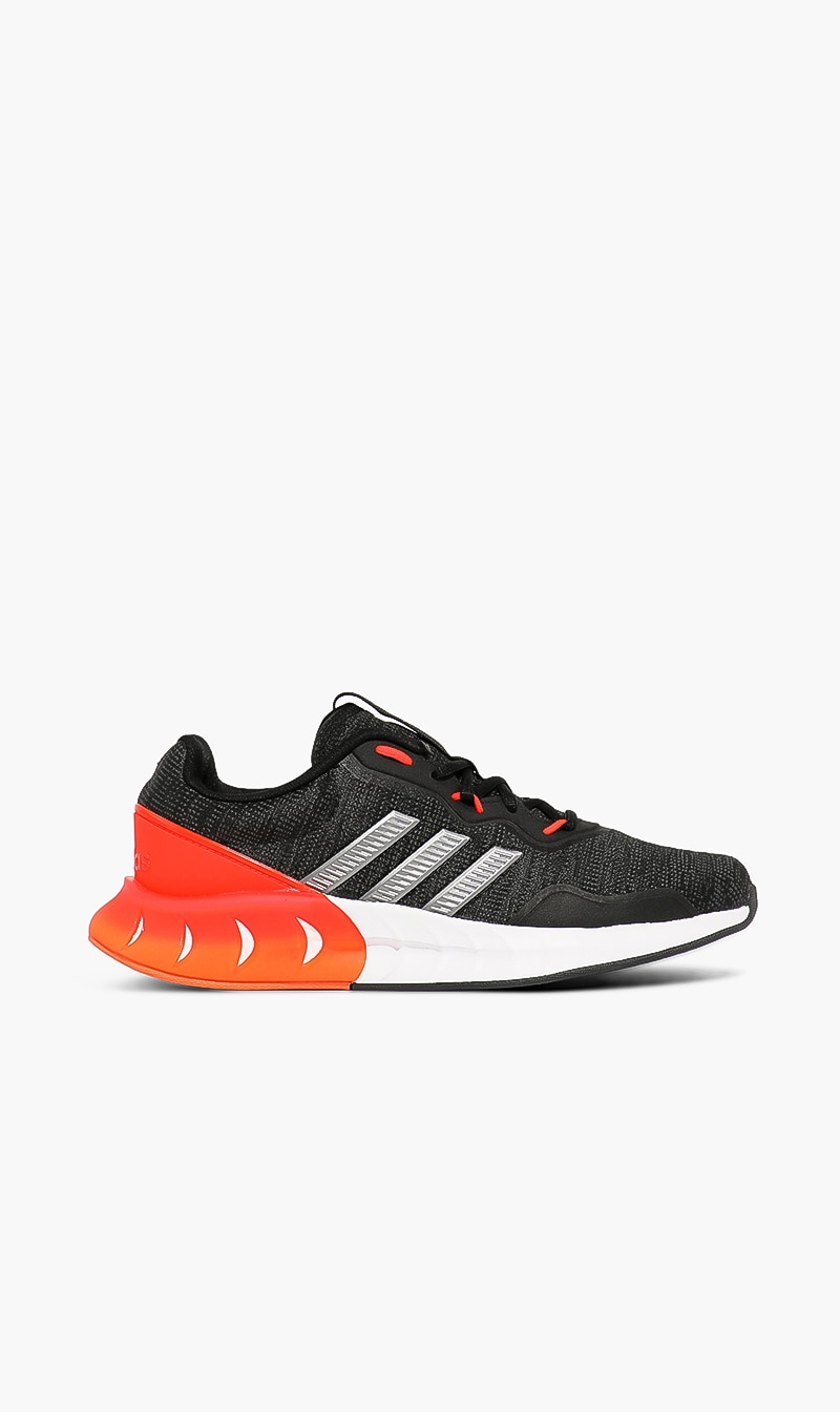 

Adidas Kaptir Super Sneakers